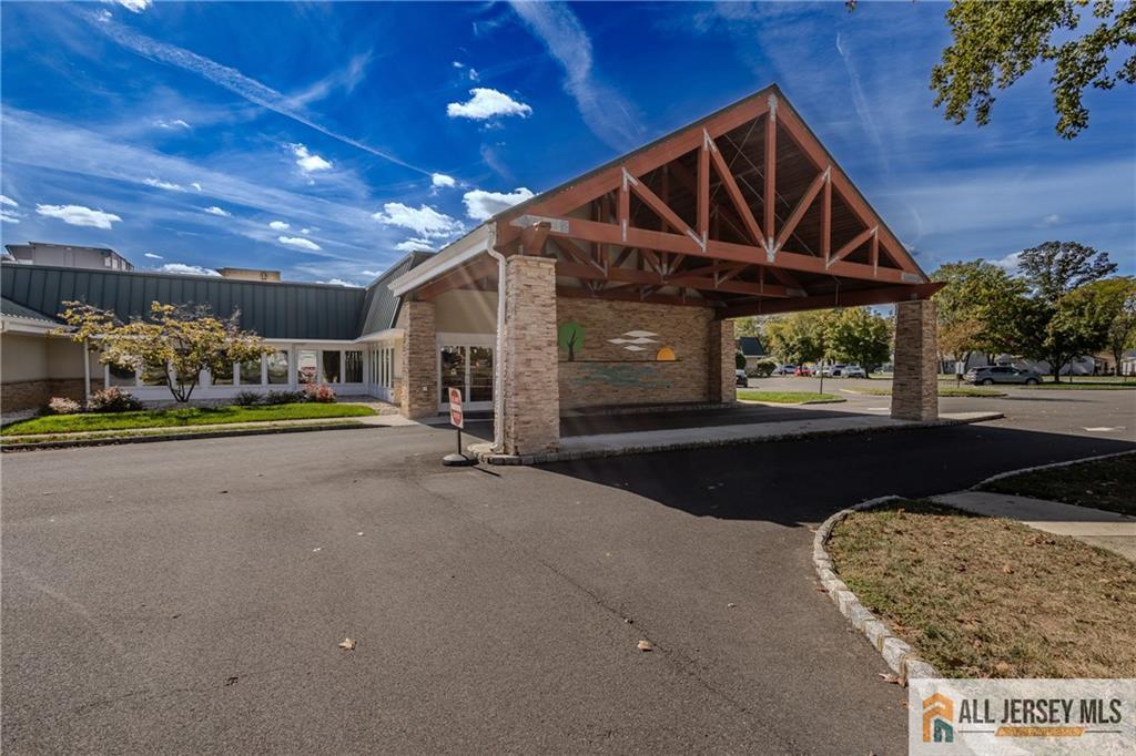 227 Convent Road Monroe NJ 08831