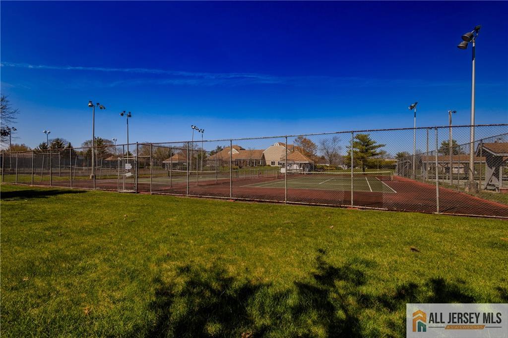 227 Convent Road Monroe NJ 08831