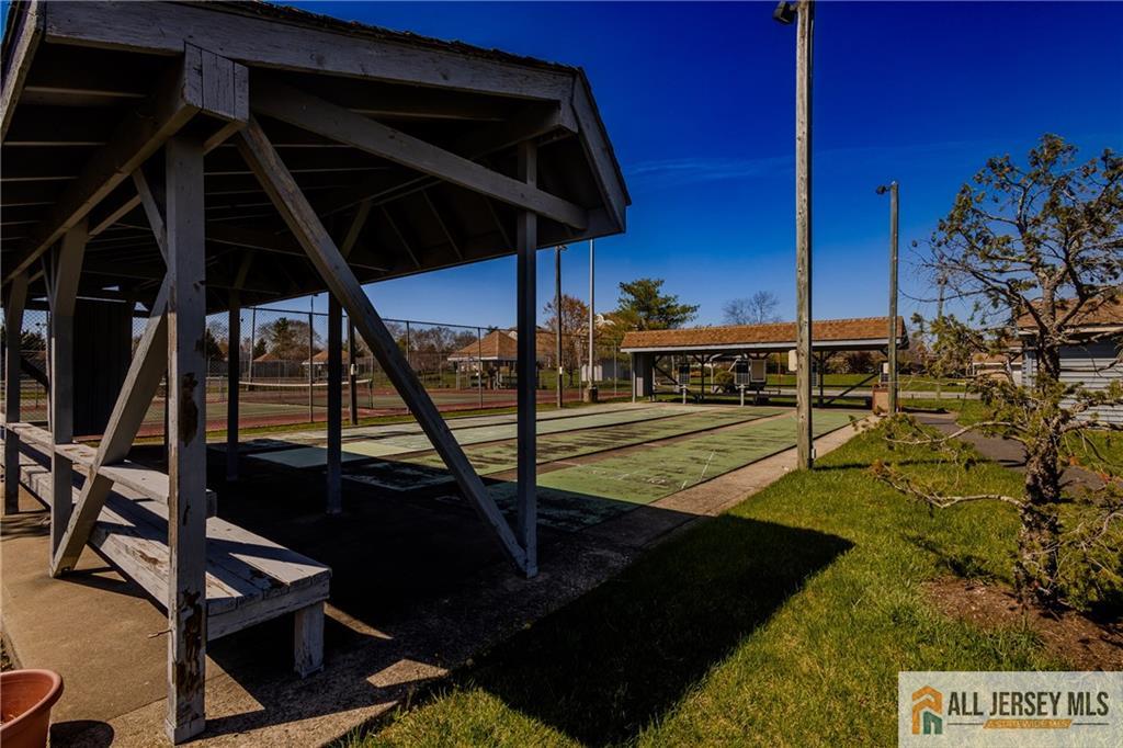 227 Convent Road Monroe NJ 08831