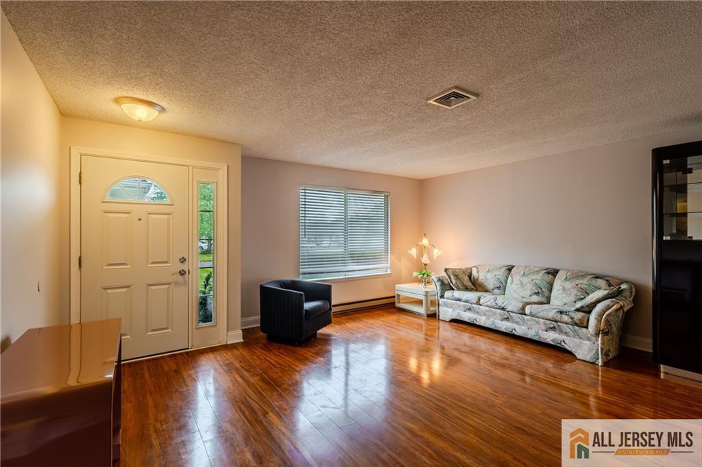 227 Convent Road Monroe NJ 08831