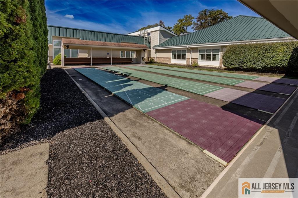 227 Convent Road Monroe NJ 08831