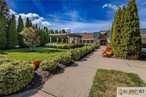 227 Convent Road Monroe NJ 08831