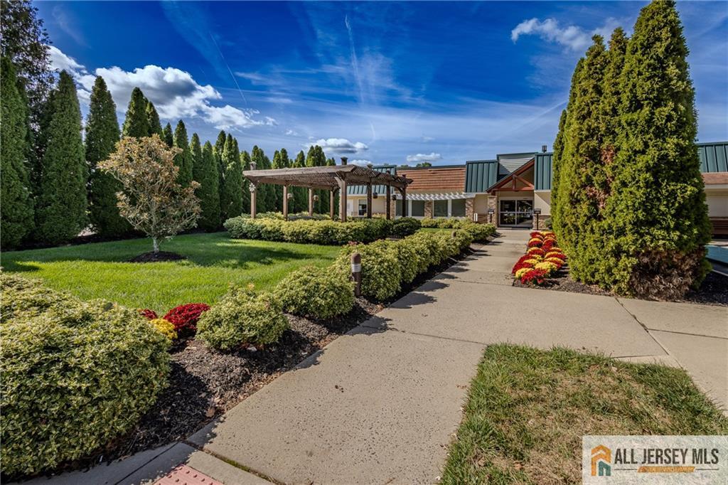 227 Convent Road Monroe NJ 08831