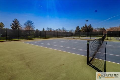 227 Convent Road Monroe NJ 08831