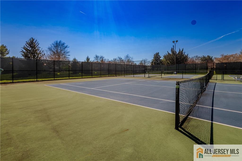 227 Convent Road Monroe NJ 08831