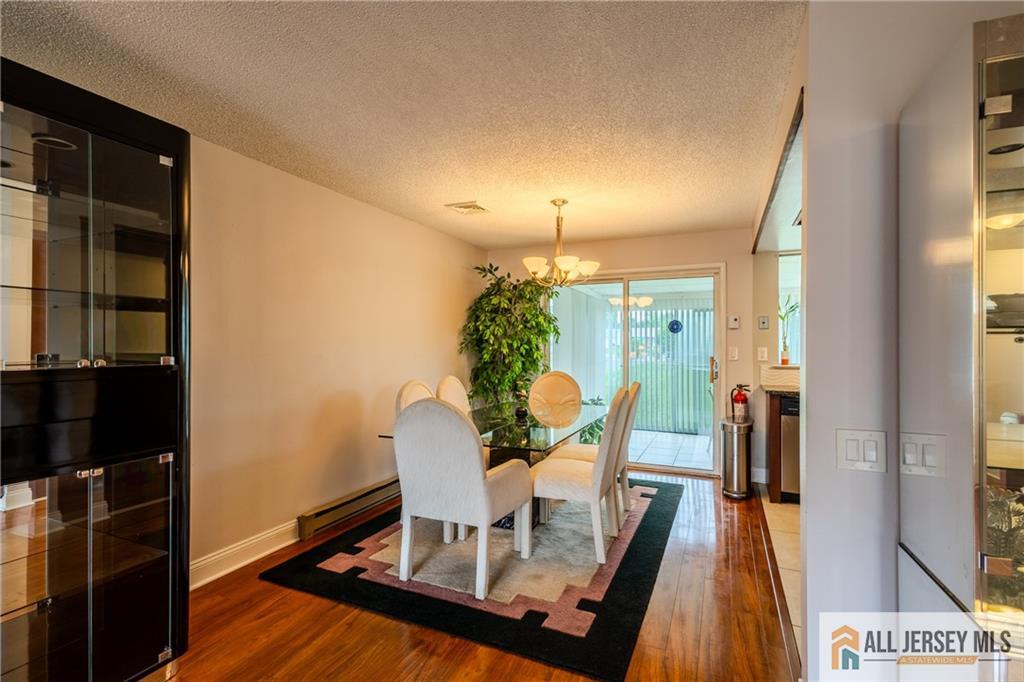 227 Convent Road Monroe NJ 08831