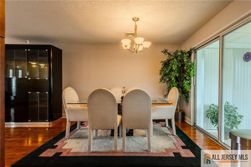227 Convent Road Monroe NJ 08831