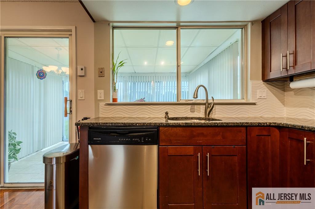 227 Convent Road Monroe NJ 08831