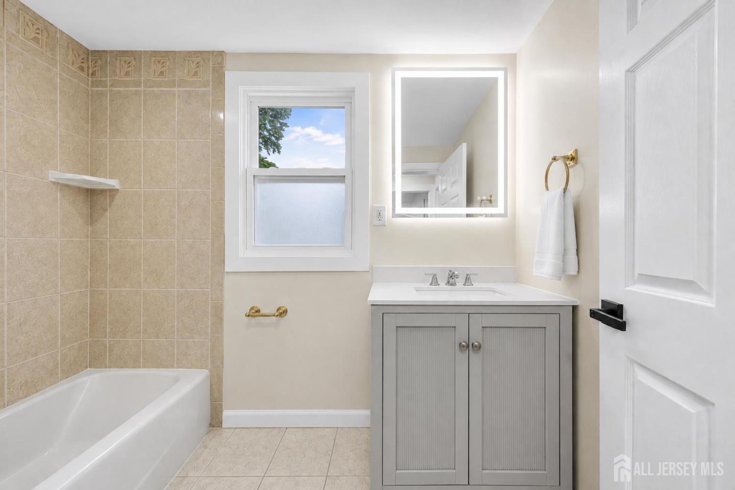 16 Lincoln Avenue East Brunswick NJ 08816