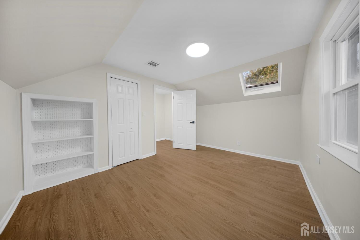 16 Lincoln Avenue East Brunswick NJ 08816