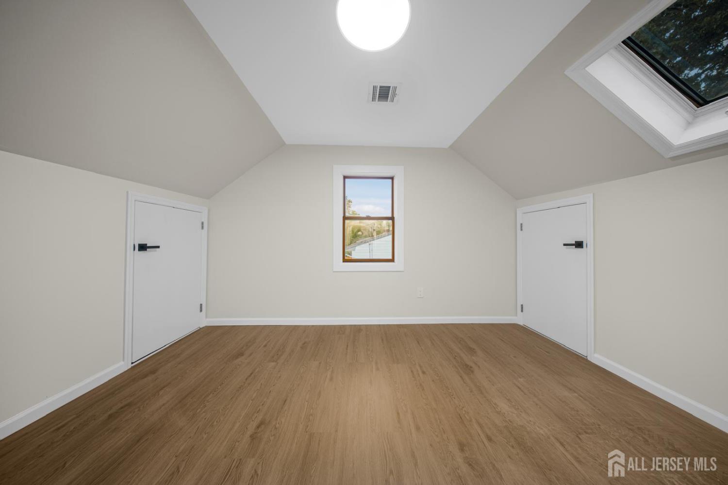 16 Lincoln Avenue East Brunswick NJ 08816