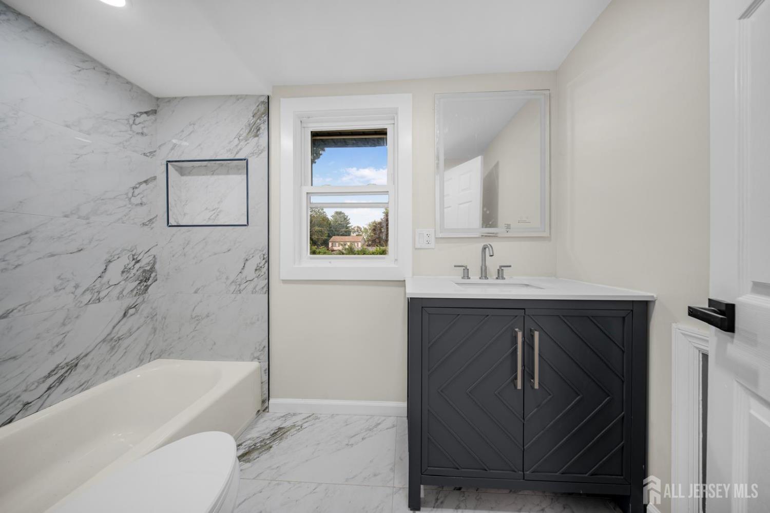 16 Lincoln Avenue East Brunswick NJ 08816