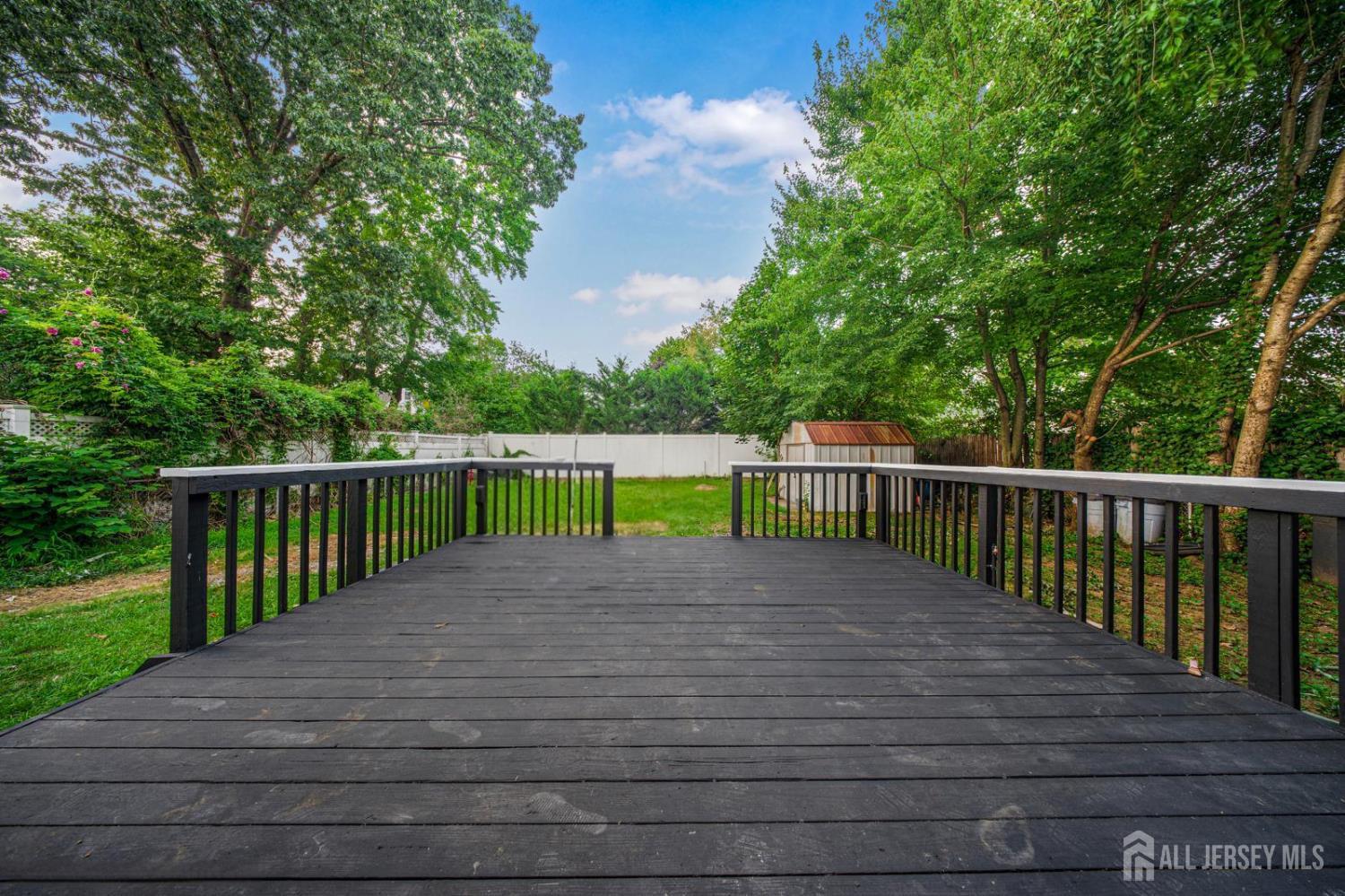 16 Lincoln Avenue East Brunswick NJ 08816