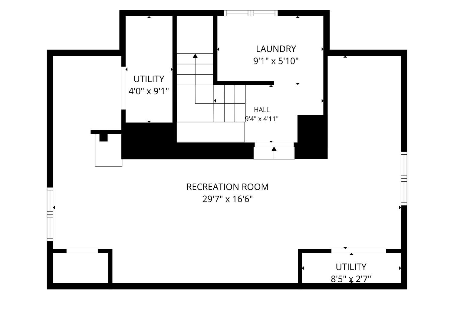 16 Lincoln Avenue East Brunswick NJ 08816