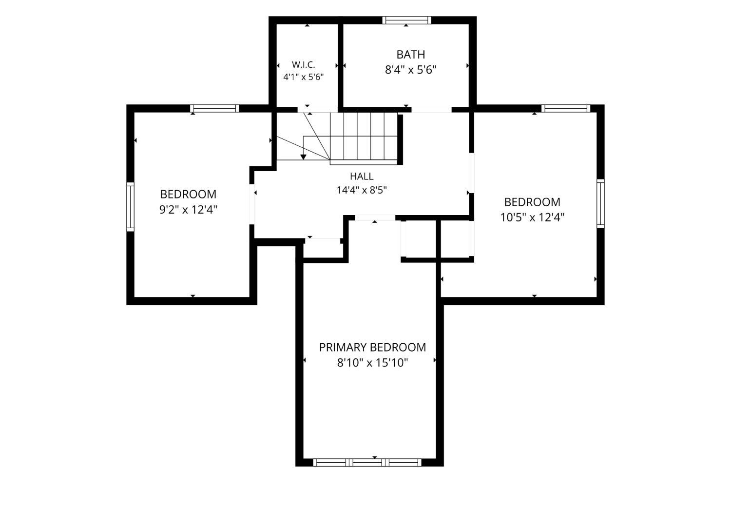 16 Lincoln Avenue East Brunswick NJ 08816