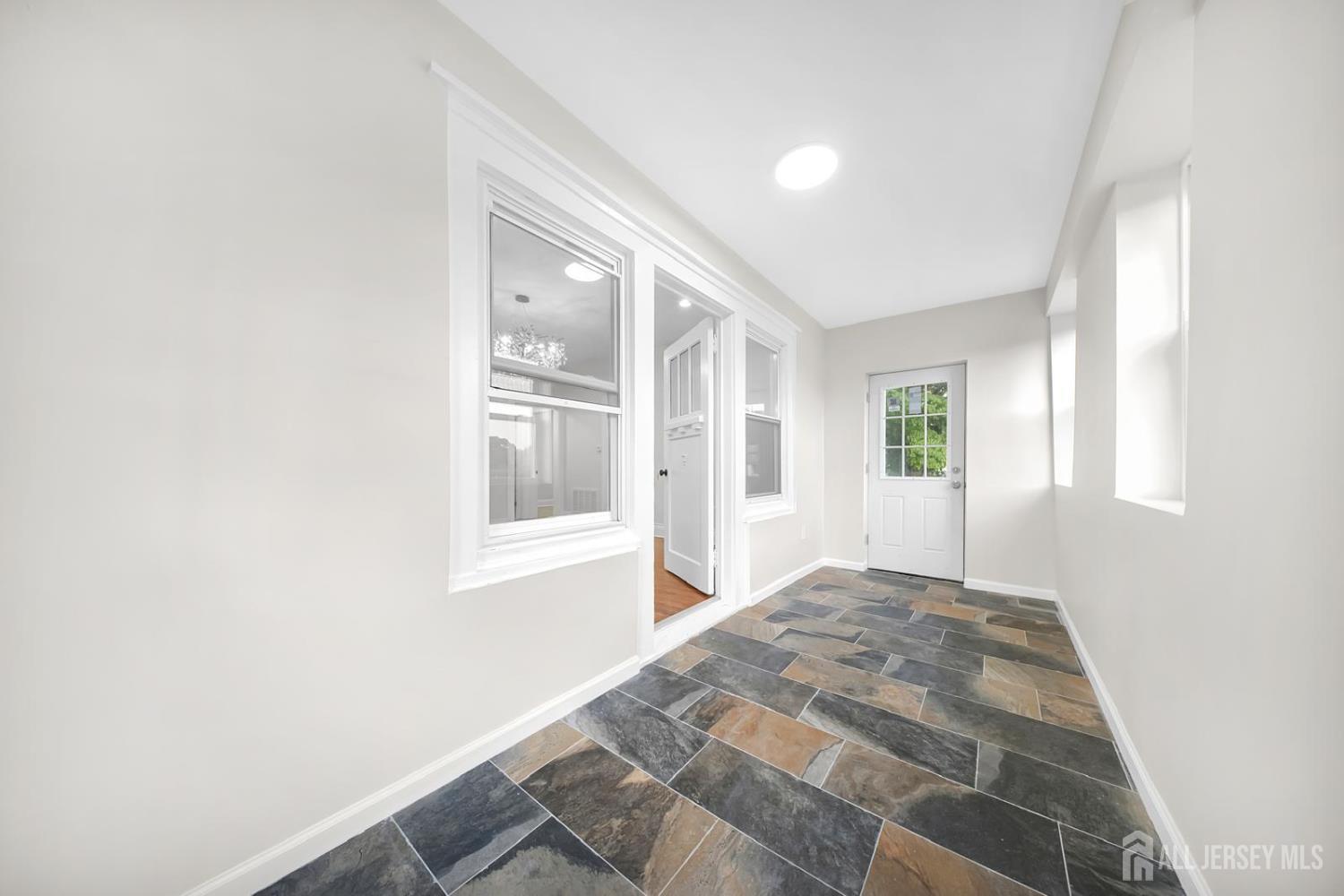 16 Lincoln Avenue East Brunswick NJ 08816