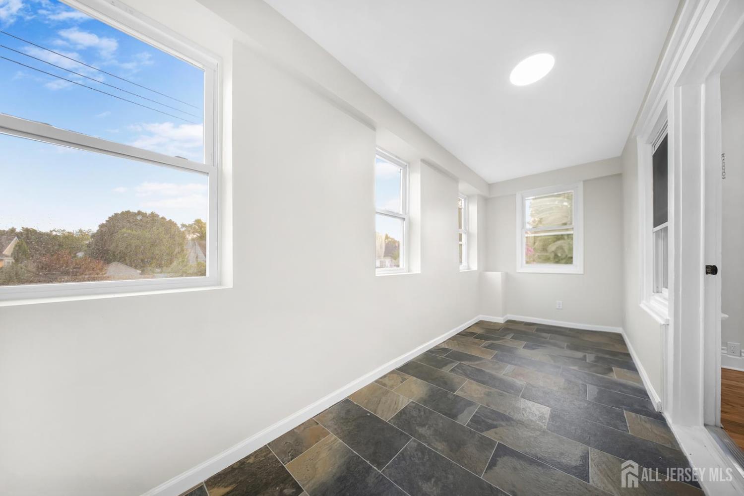 16 Lincoln Avenue East Brunswick NJ 08816