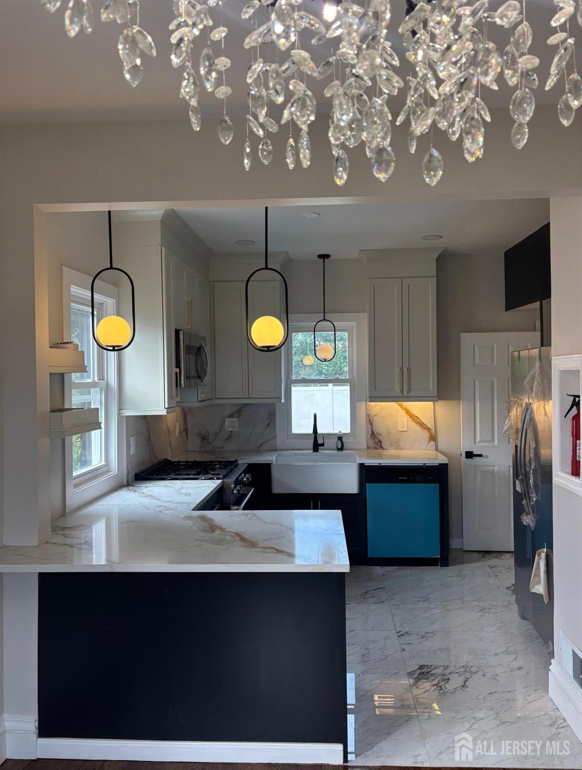 16 Lincoln Avenue East Brunswick NJ 08816