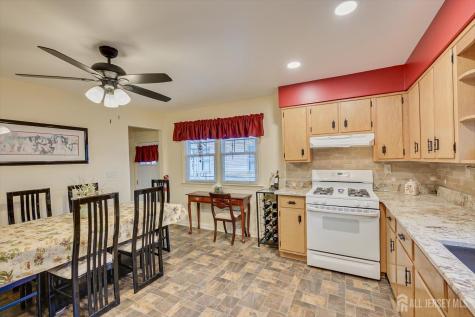 1812 Woodland Avenue South Plainfield NJ 07080