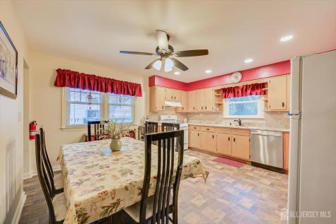 1812 Woodland Avenue South Plainfield NJ 07080