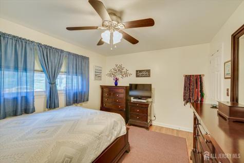 1812 Woodland Avenue South Plainfield NJ 07080