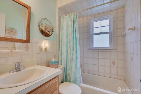 1812 Woodland Avenue South Plainfield NJ 07080