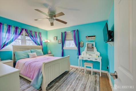 1812 Woodland Avenue South Plainfield NJ 07080