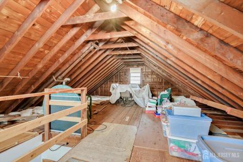 1812 Woodland Avenue South Plainfield NJ 07080