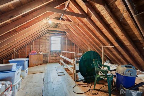 1812 Woodland Avenue South Plainfield NJ 07080