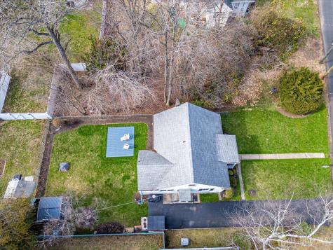 1812 Woodland Avenue South Plainfield NJ 07080
