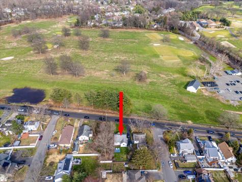 1812 Woodland Avenue South Plainfield NJ 07080