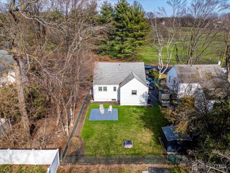 1812 Woodland Avenue South Plainfield NJ 07080