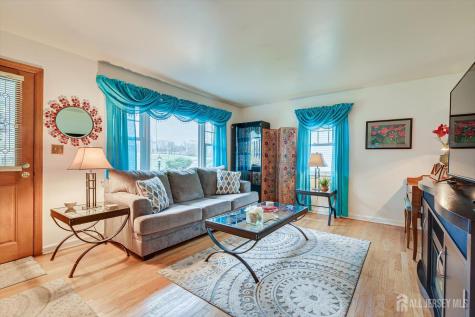 1812 Woodland Avenue South Plainfield NJ 07080