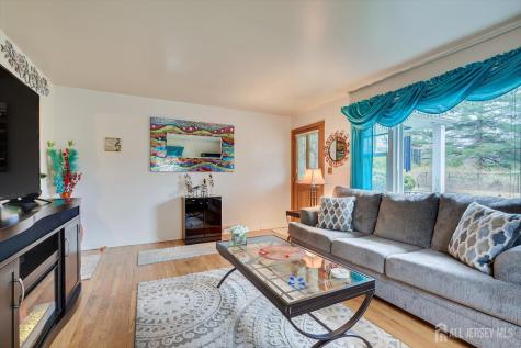 1812 Woodland Avenue South Plainfield NJ 07080