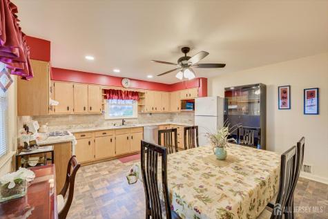 1812 Woodland Avenue South Plainfield NJ 07080