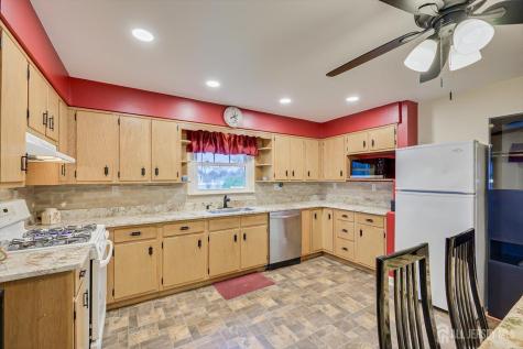 1812 Woodland Avenue South Plainfield NJ 07080
