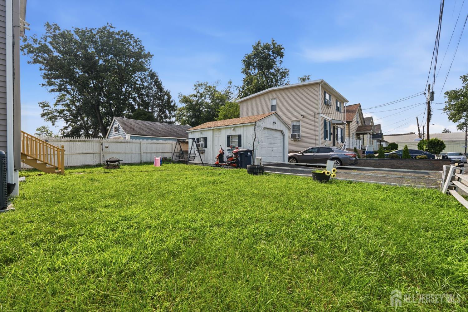 1738 W 3rd Street W Piscataway NJ 08854