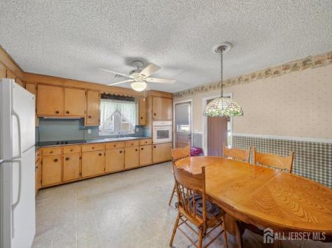 145 E Cherry Street Carteret NJ 07008