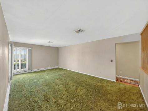 145 E Cherry Street Carteret NJ 07008