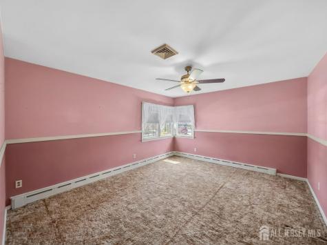 145 E Cherry Street Carteret NJ 07008