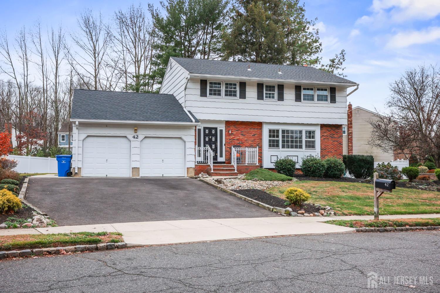 42 Norman Lane Old Bridge NJ 08857