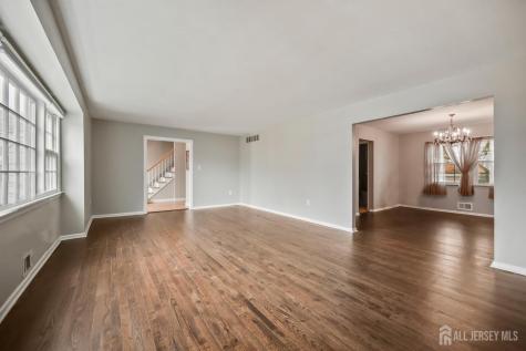 42 Norman Lane Old Bridge NJ 08857
