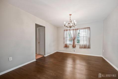 42 Norman Lane Old Bridge NJ 08857