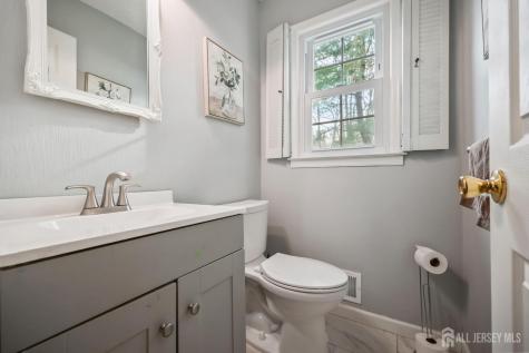 42 Norman Lane Old Bridge NJ 08857