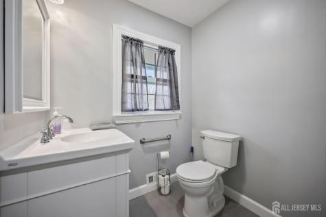 42 Norman Lane Old Bridge NJ 08857