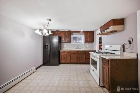 42 Norman Lane Old Bridge NJ 08857