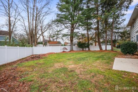 42 Norman Lane Old Bridge NJ 08857