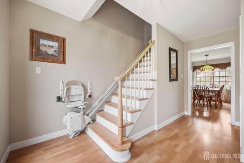 42 Norman Lane Old Bridge NJ 08857