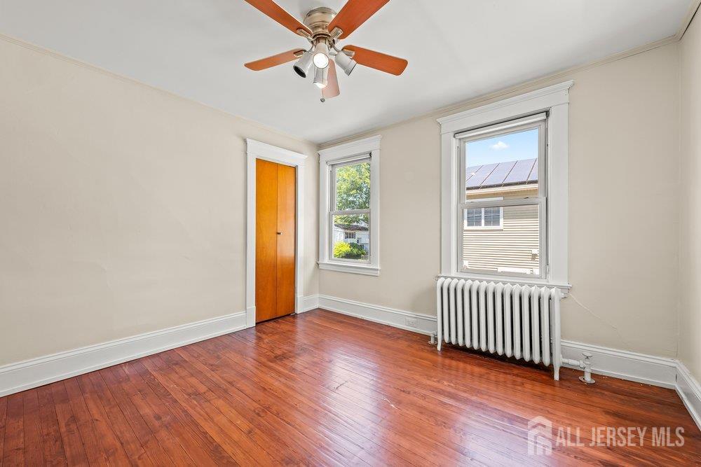 5 Center Street Edison NJ 08817