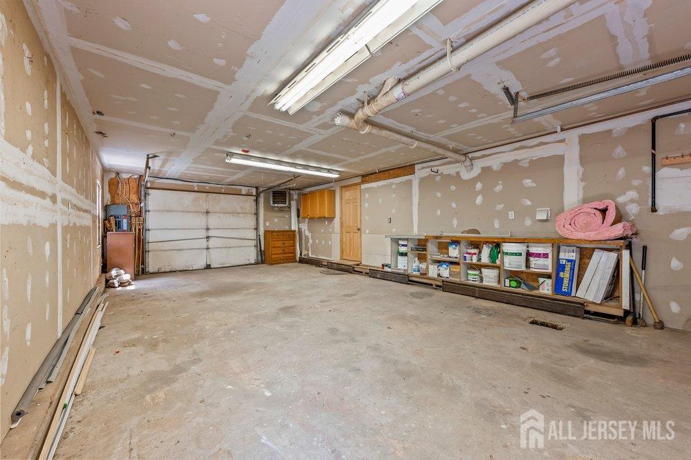 5 Center Street Edison NJ 08817